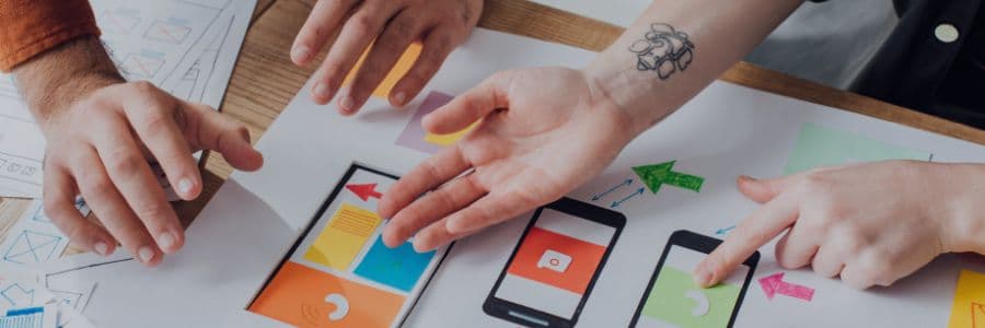 Design Services